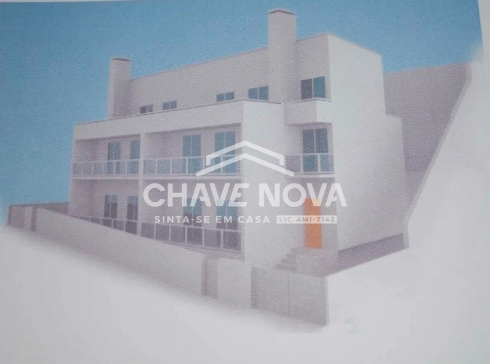 Terreno para Venda em Arcozelo Foto 10