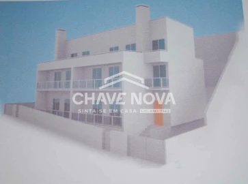 Terreno para Venda em Arcozelo