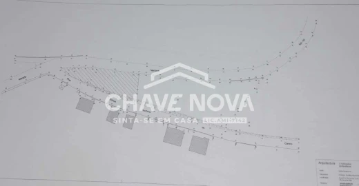 Terreno para Venda em Arcozelo