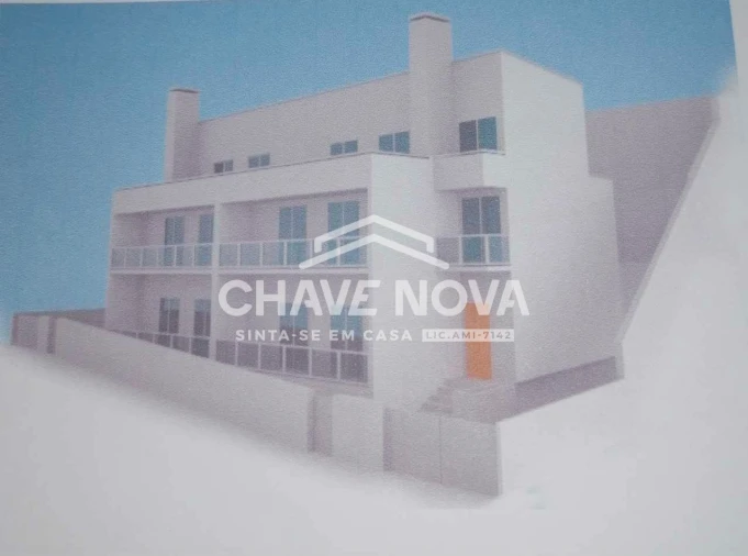 Terreno para Venda em Arcozelo Foto 10