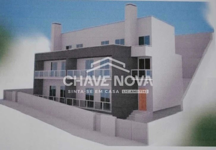 Terreno para Venda em Arcozelo Foto 11