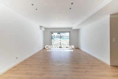 Apartamento T2 para Venda em Cachopo