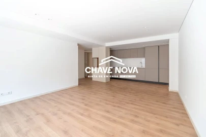 Apartamento T2 para Venda em Cachopo