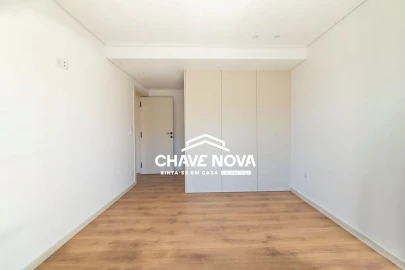 Apartamento T2 para Venda em Cachopo