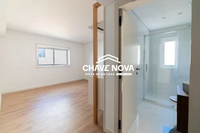 Apartamento T2 para Venda em Cachopo