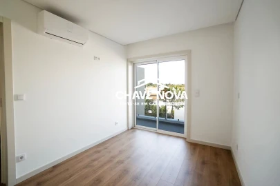 Apartamento T2 para Venda em Cachopo