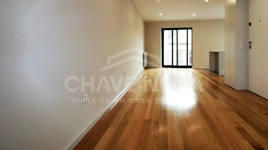 Apartamento T4 para Venda em Aguçadoura e Navais Foto 13