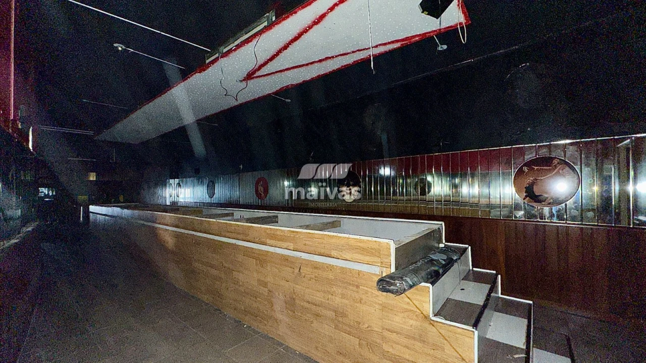 Prédio para Arrendamento em Custóias, Leça do Balio e Guifões Foto 2