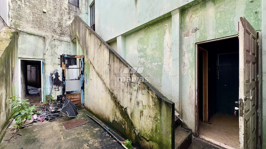 Prédio para Arrendamento em Custóias, Leça do Balio e Guifões Foto 7