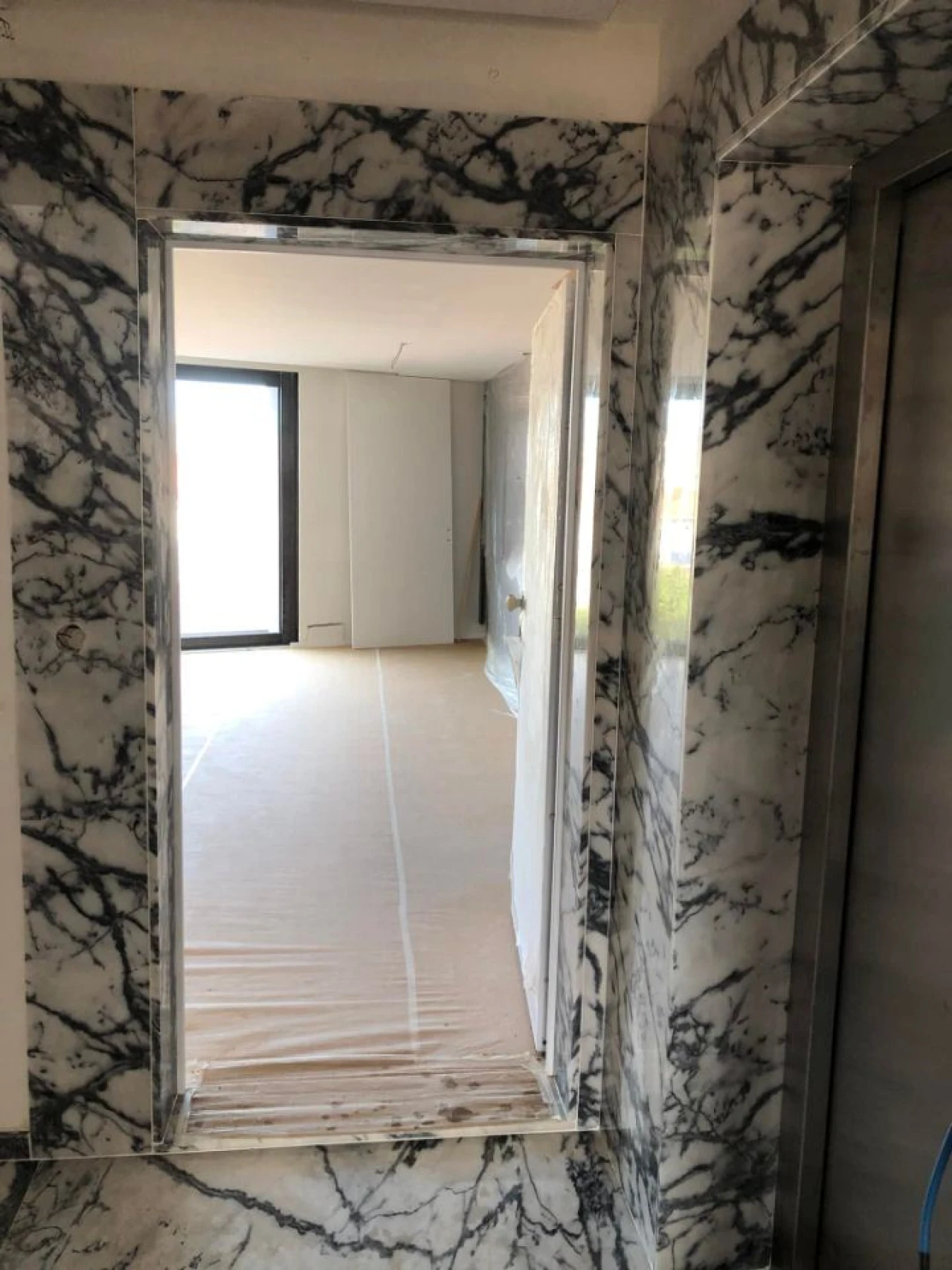 Apartamento T2 para Venda em Custóias, Leça do Balio e Guifões Foto 5