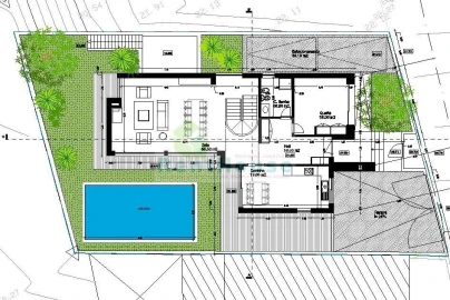 Moradia T4 para Venda em Alhadas