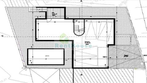 Moradia T4 para Venda em Alhadas
