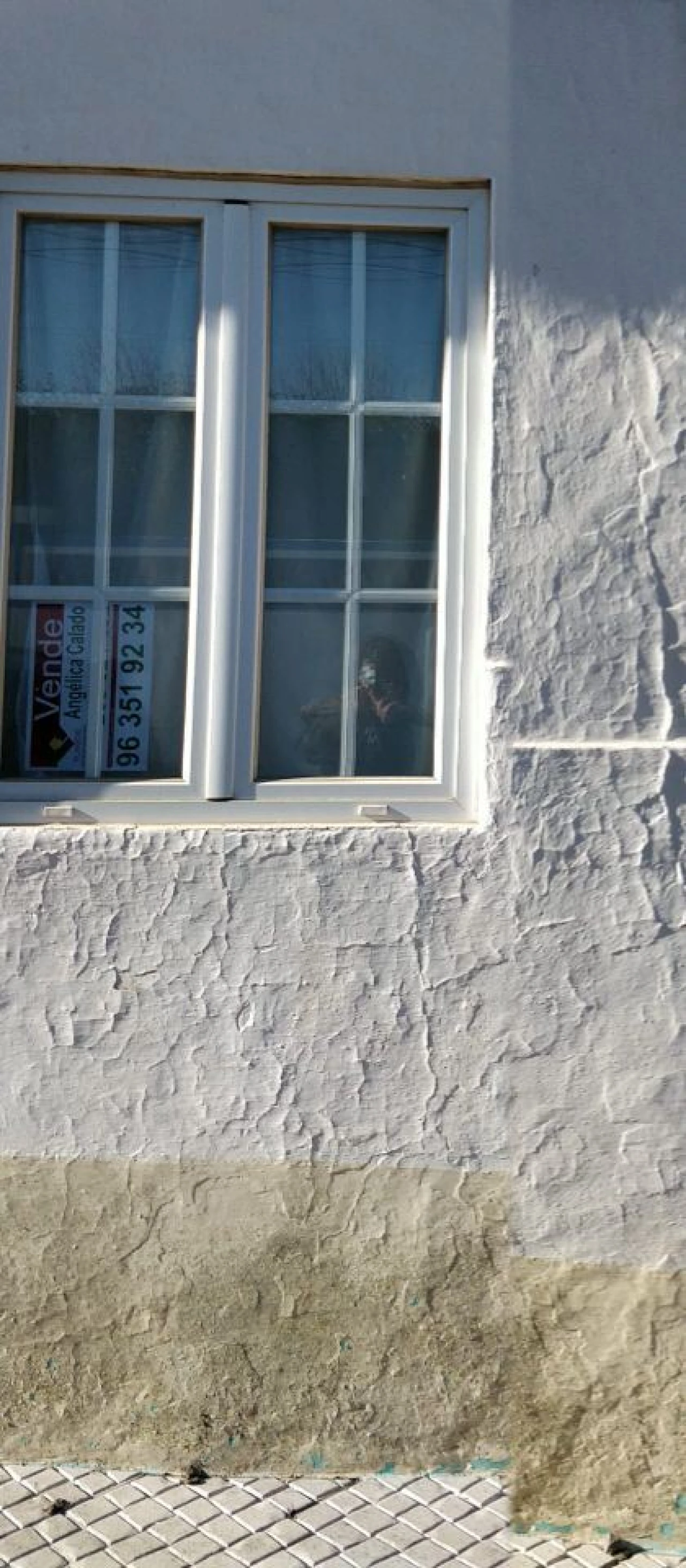 Moradia T3 para Venda em Assunção, Ajuda, Salvador e Santo Ildefonso Foto 3