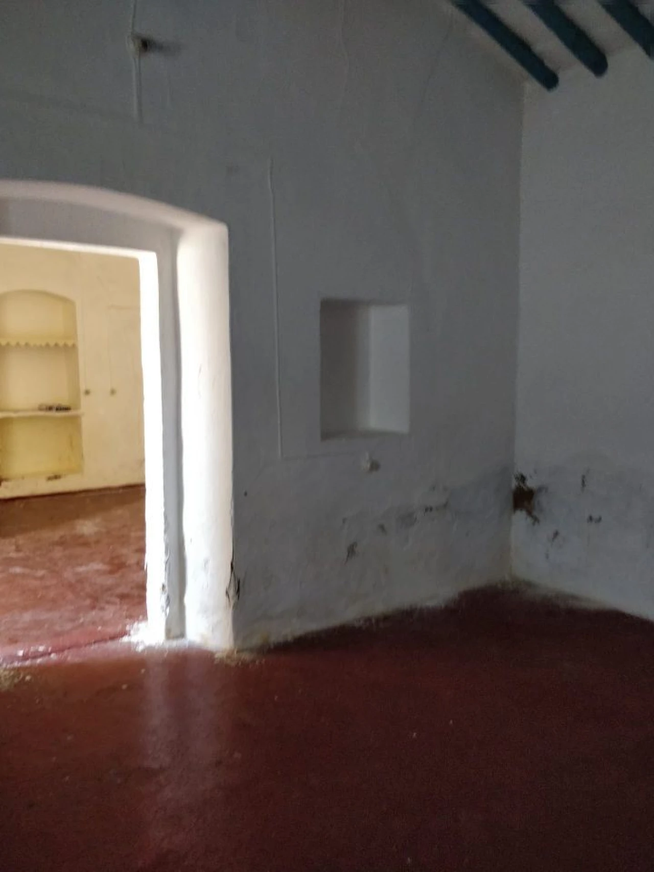 Moradia T3 para Venda em Assunção, Ajuda, Salvador e Santo Ildefonso Foto 5