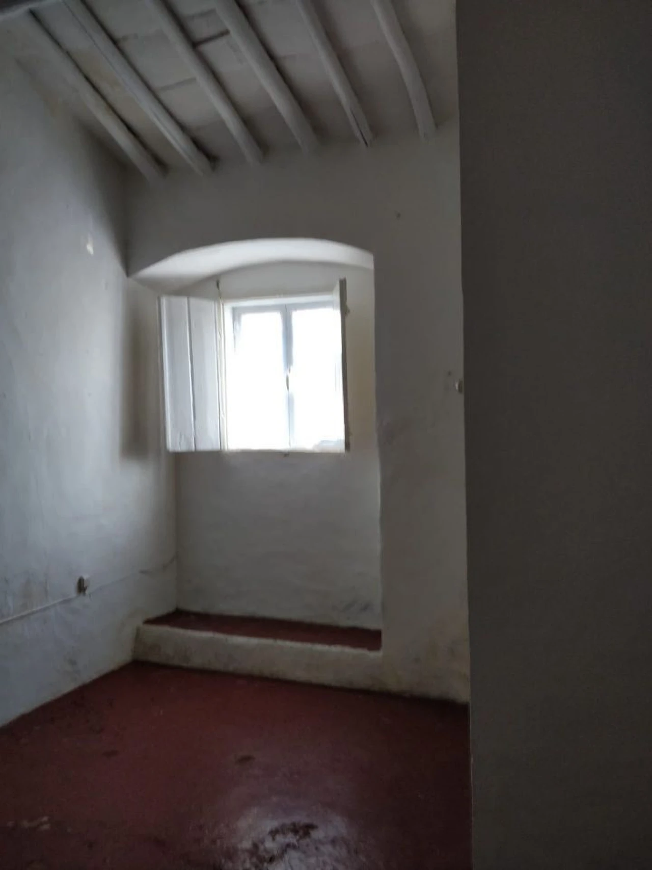 Moradia T3 para Venda em Assunção, Ajuda, Salvador e Santo Ildefonso Foto 7