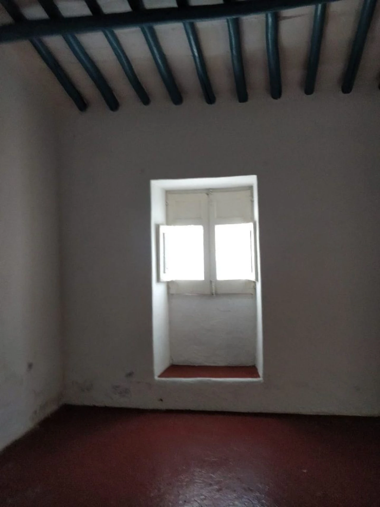 Moradia T3 para Venda em Assunção, Ajuda, Salvador e Santo Ildefonso Foto 9