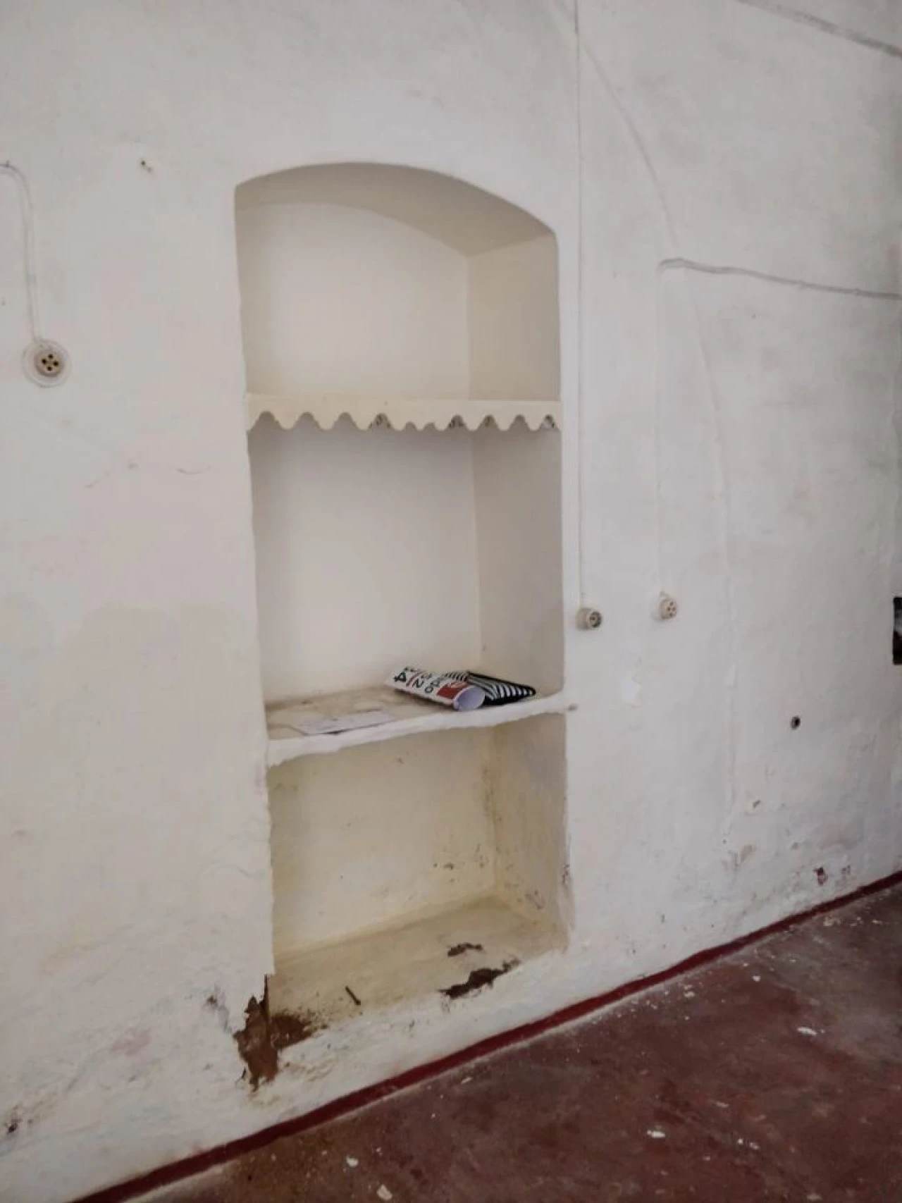 Moradia T3 para Venda em Assunção, Ajuda, Salvador e Santo Ildefonso Foto 14