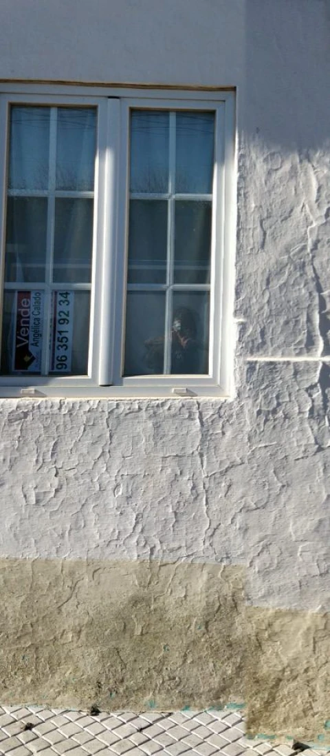 Moradia T3 para Venda em Assunção, Ajuda, Salvador e Santo Ildefonso