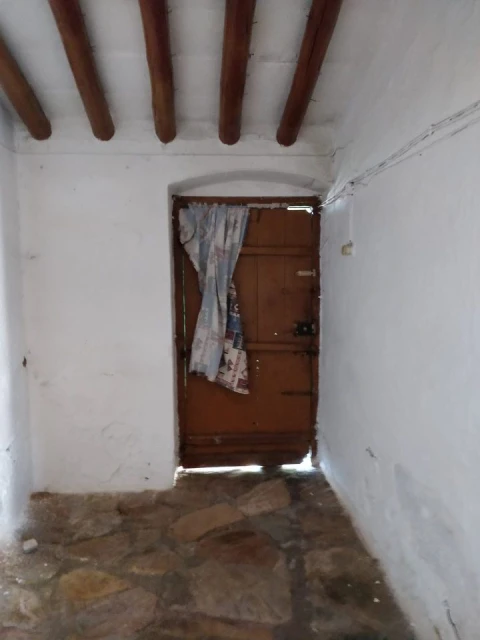 Moradia T3 para Venda em Assunção, Ajuda, Salvador e Santo Ildefonso