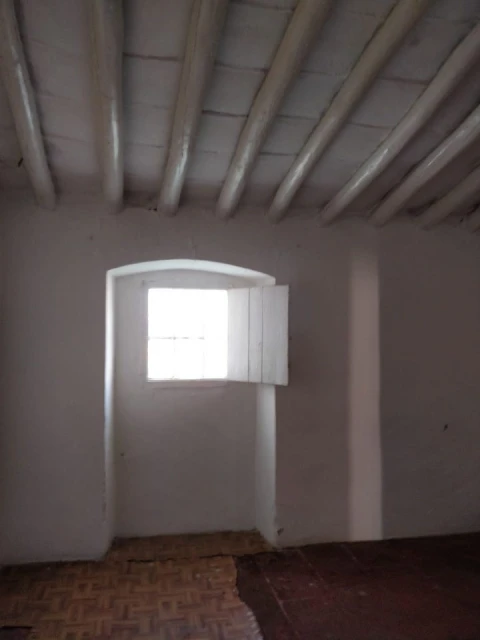 Moradia T3 para Venda em Assunção, Ajuda, Salvador e Santo Ildefonso