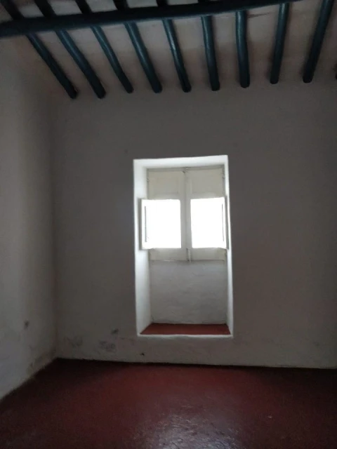 Moradia T3 para Venda em Assunção, Ajuda, Salvador e Santo Ildefonso