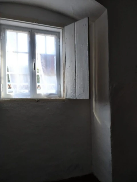 Moradia T3 para Venda em Assunção, Ajuda, Salvador e Santo Ildefonso