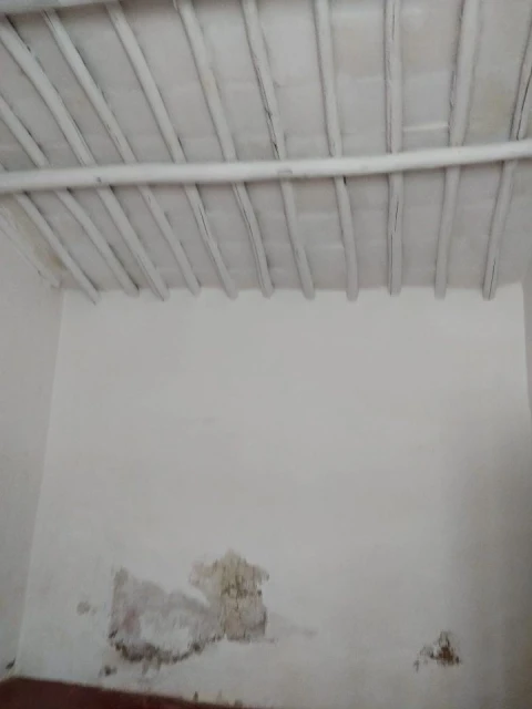 Moradia T3 para Venda em Assunção, Ajuda, Salvador e Santo Ildefonso