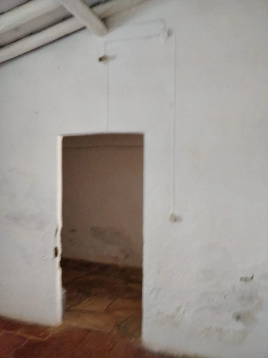 Moradia T3 para Venda em Assunção, Ajuda, Salvador e Santo Ildefonso Foto 12