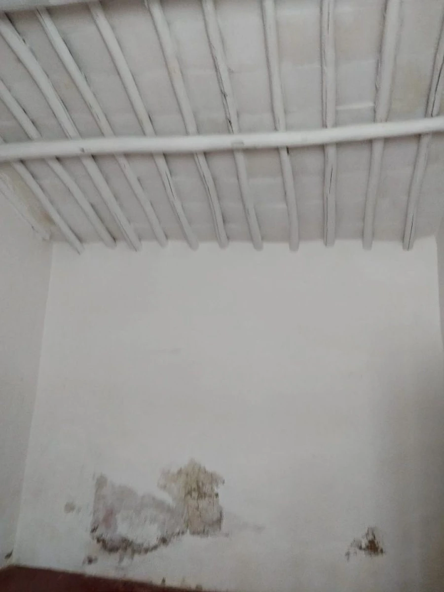 Moradia T3 para Venda em Assunção, Ajuda, Salvador e Santo Ildefonso Foto 13