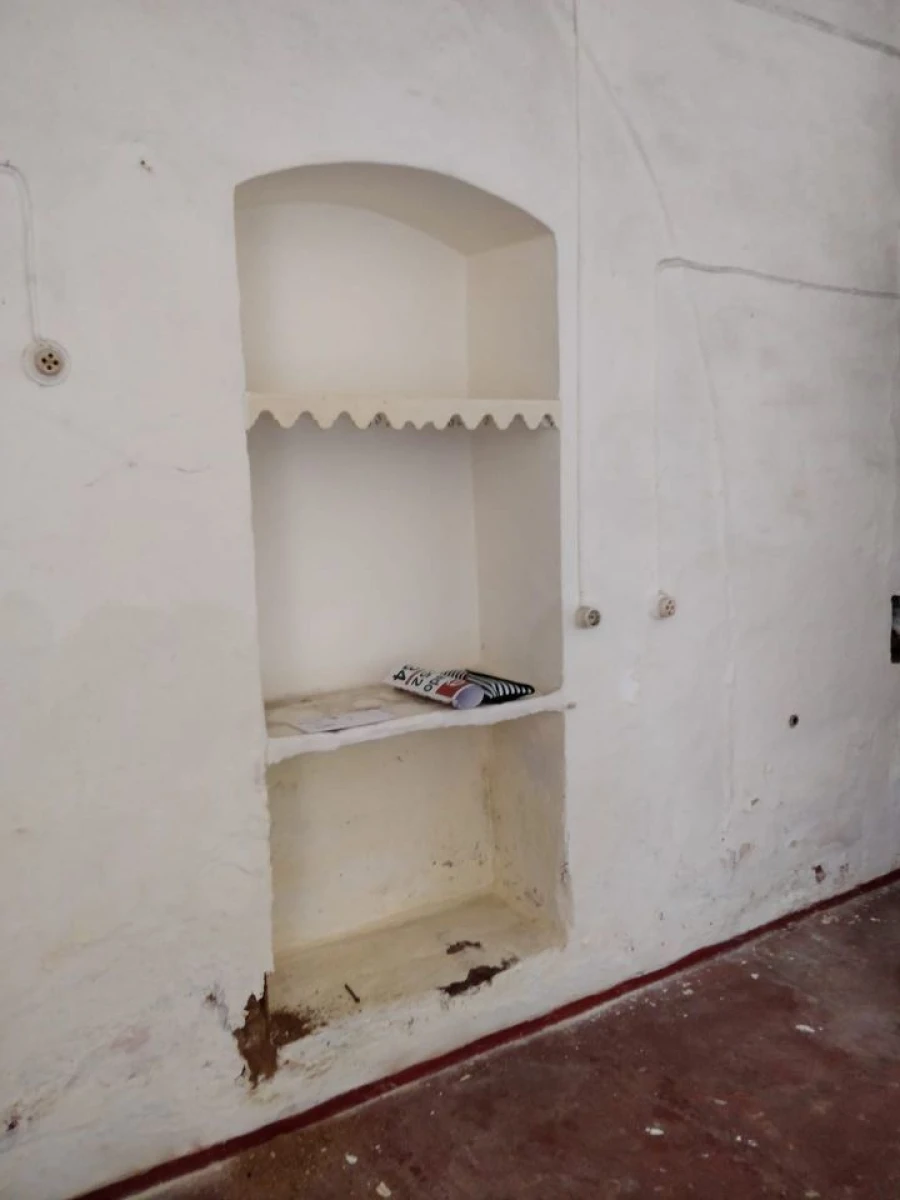 Moradia T3 para Venda em Assunção, Ajuda, Salvador e Santo Ildefonso Foto 14