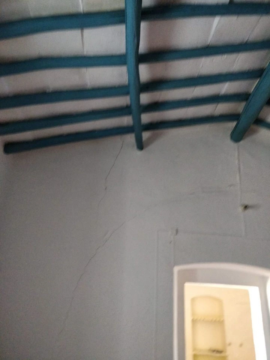 Moradia T3 para Venda em Assunção, Ajuda, Salvador e Santo Ildefonso Foto 15