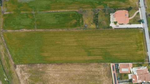 Terreno Misto para Venda em Abade de Neiva