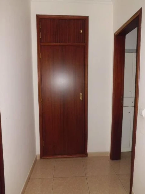 Apartamento T2 para Arrendamento em Cidade da Maia