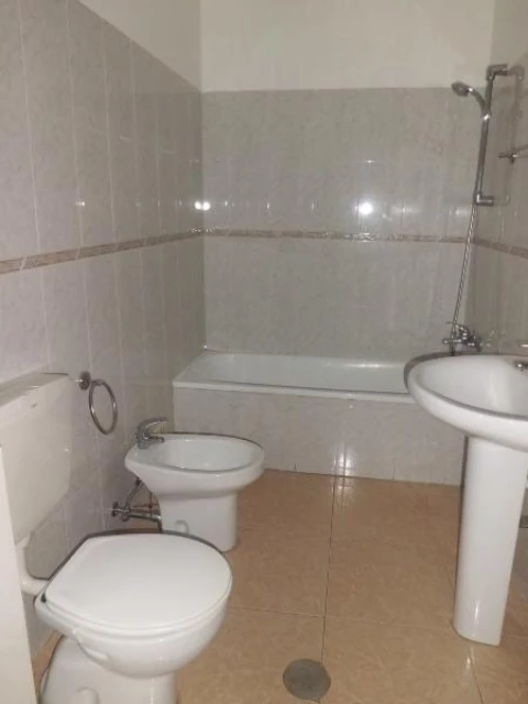 Apartamento T2 para Arrendamento em Cidade da Maia