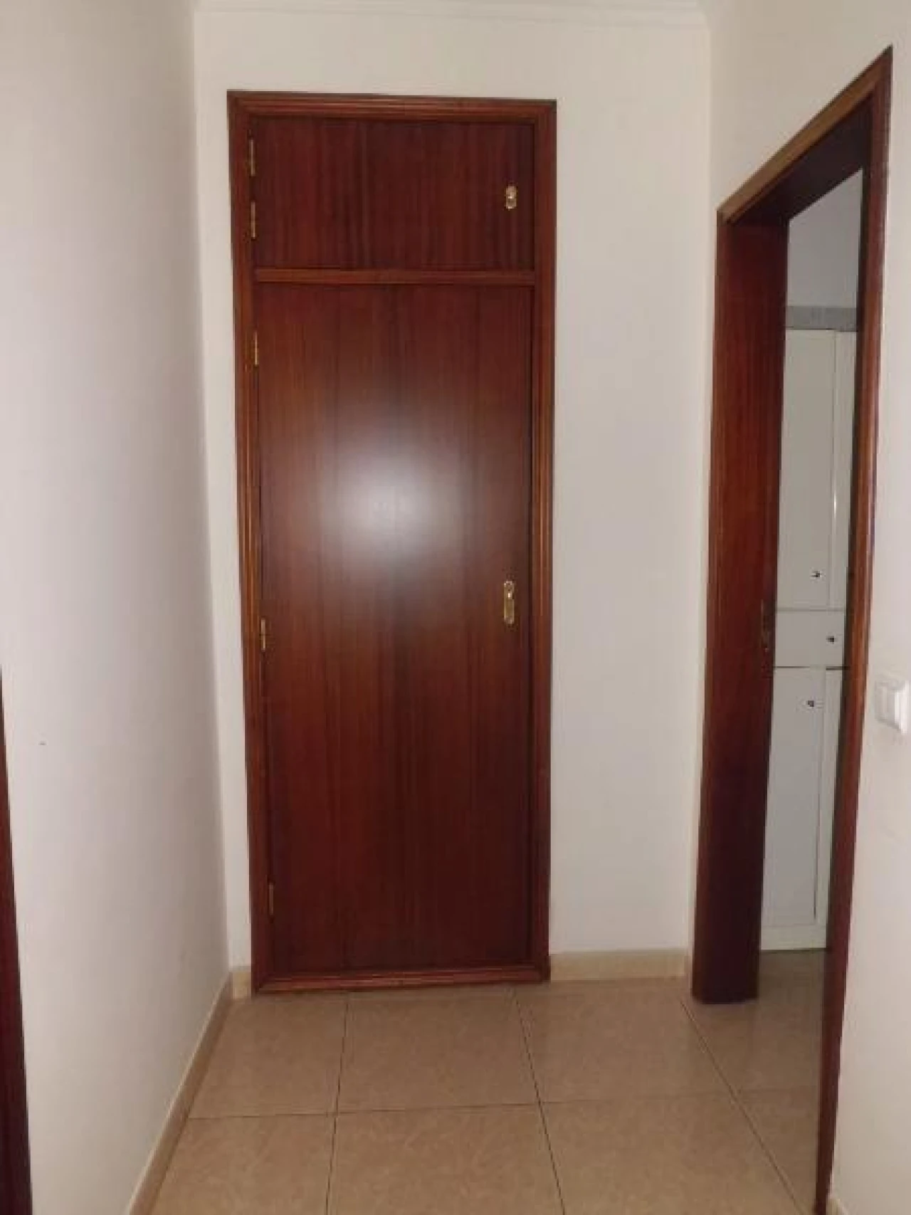 Apartamento T2 para Arrendamento em Cidade da Maia Foto 9