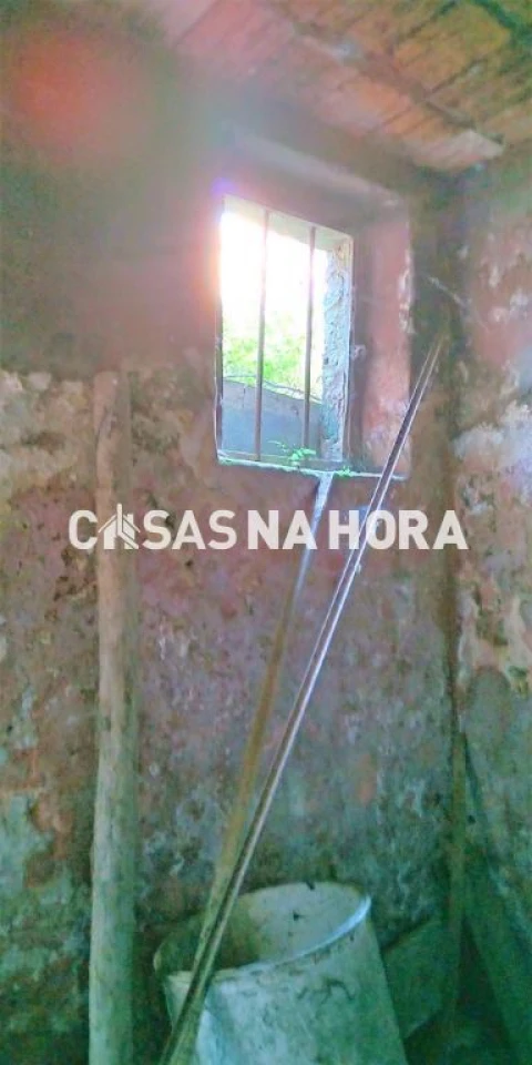 Terreno para Venda em Monchique