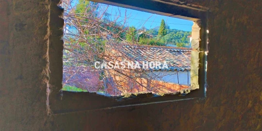 Terreno para Venda em Monchique