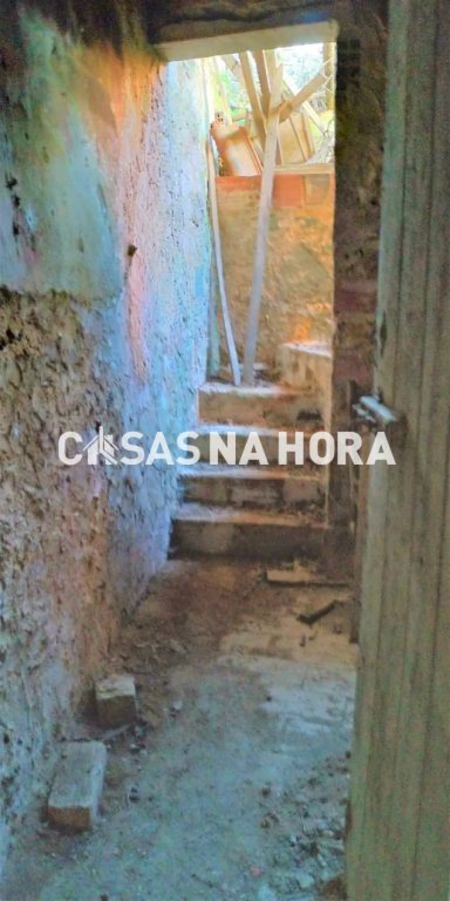 Terreno para Venda em Monchique Foto 10