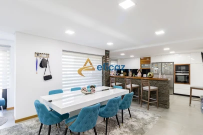 Moradia T3 para Venda em Guilhufe e Urrô