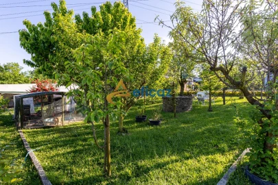 Moradia T3 para Venda em Guilhufe e Urrô