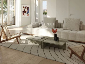 Apartamento T3 para Venda em Alvalade