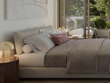 Apartamento T3 para Venda em Alvalade