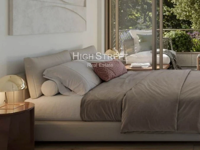 Apartamento T3 para Venda em Alvalade Foto 9