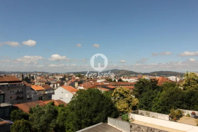 Apartamento T2 para Venda em São Vicente (Braga)