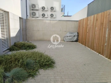 Apartamento T2 para Venda em São Vicente (Braga)