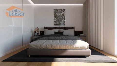 Apartamento T2 para Venda em Portimão