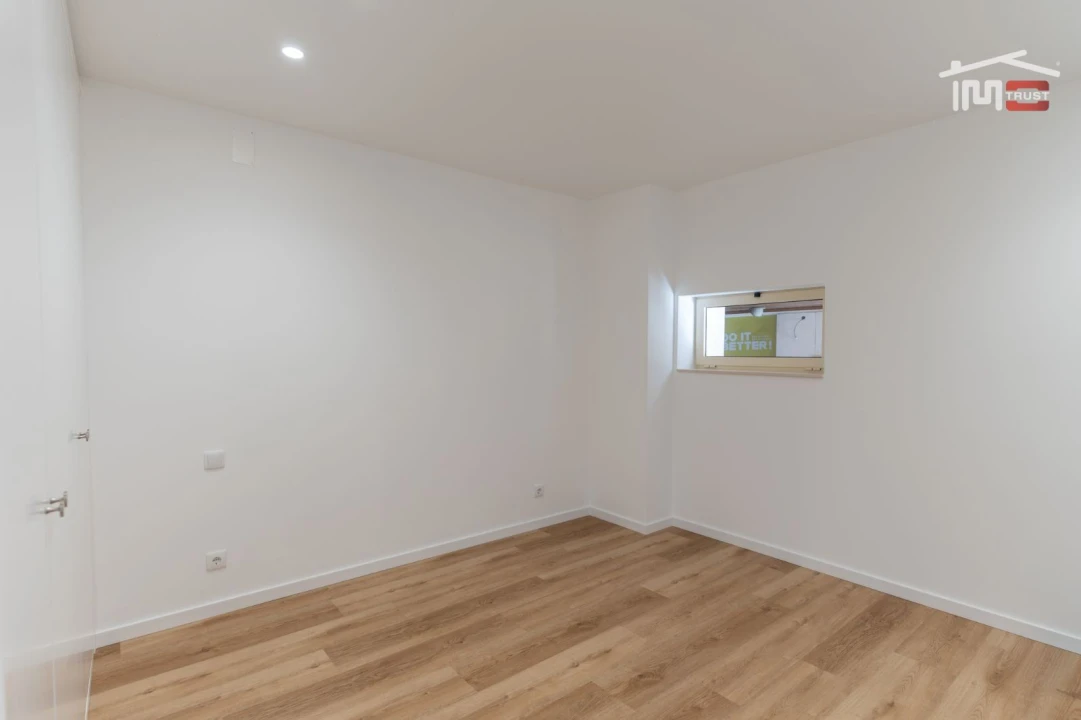 Apartamento T3 para Venda em Leiria, Pousos, Barreira e Cortes Foto 9