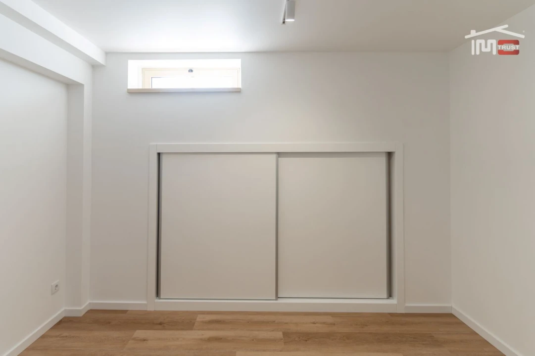 Apartamento T3 para Venda em Leiria, Pousos, Barreira e Cortes Foto 19