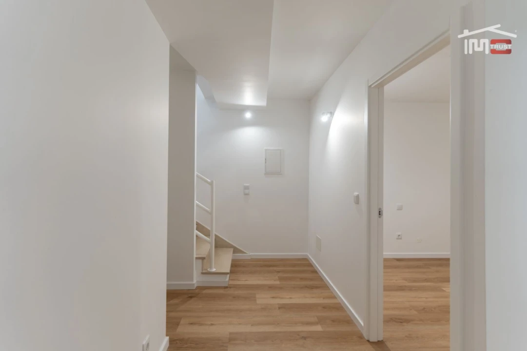 Apartamento T3 para Venda em Leiria, Pousos, Barreira e Cortes Foto 3