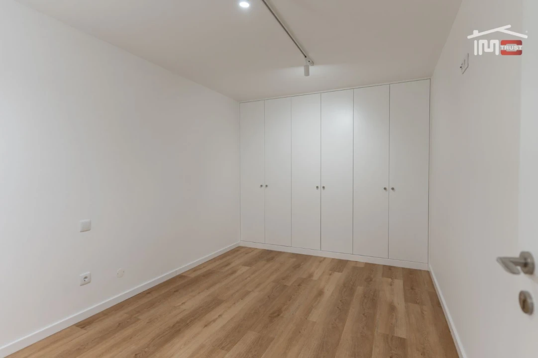 Apartamento T3 para Venda em Leiria, Pousos, Barreira e Cortes Foto 22